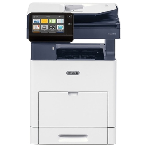 МФУ Xerox VersaLink B615X