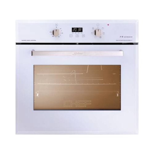 Духовой шкаф Kaiser EH 6365 W