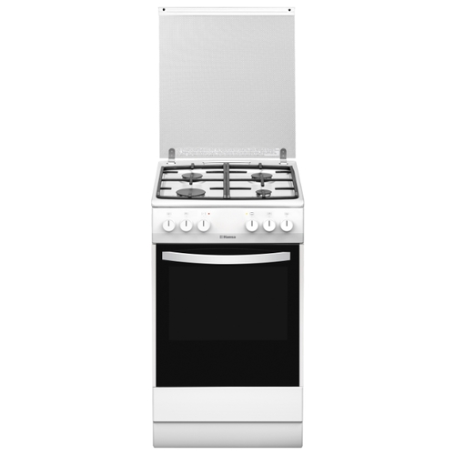 Плита Hansa FCMW58097