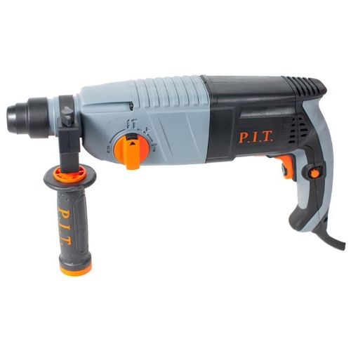 Перфоратор P.I.T PBH24-C