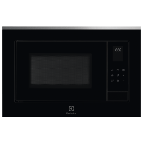 Микроволновая печь встраиваемая Electrolux LMS 4253 TMX