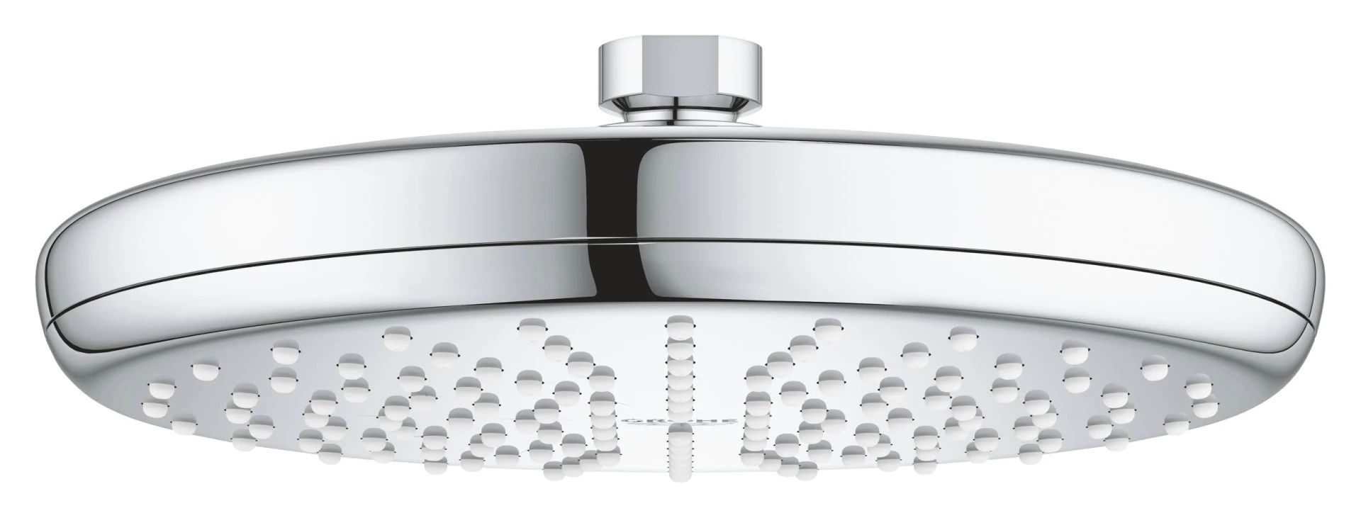 Верхний душ Grohe Tempesta 26409000, хром