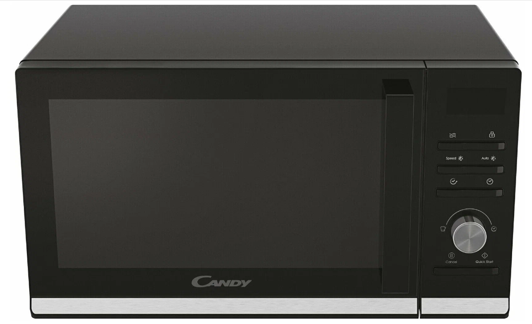 Микроволновая печь Candy CMWA20SDLW-07