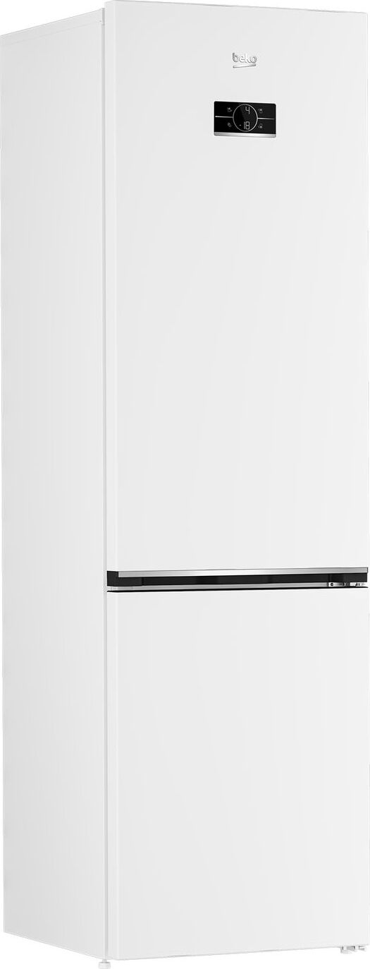 Холодильник Beko B3RCNK402HW