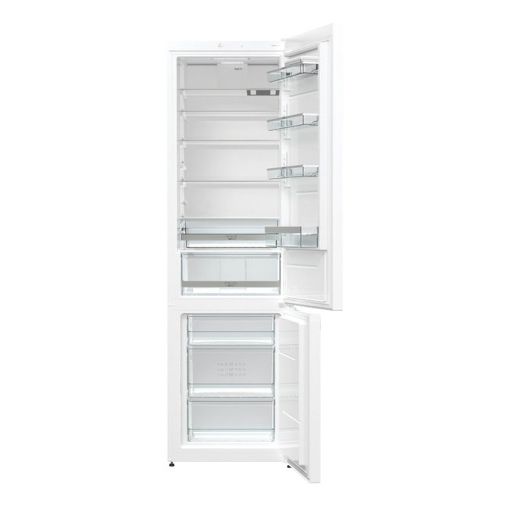 Холодильник Gorenje RK621SYW4