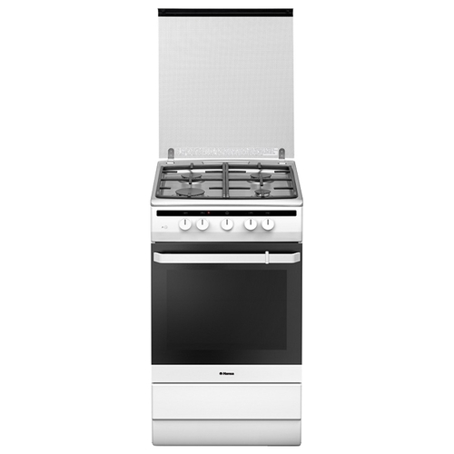Кухонная плита Hansa FCGW53021
