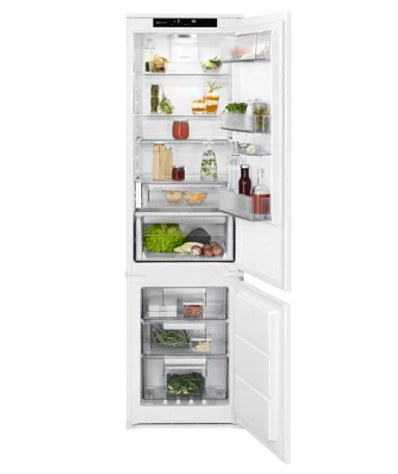 Холодильник встраиваемый Electrolux LNS9TE19S