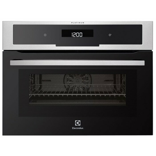 Духовой шкаф Electrolux EVY 97800 AX