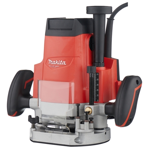 Фрезер Makita MT M3600
