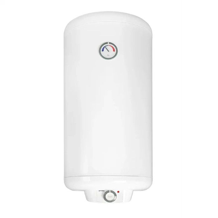 Водонагреватель накопительный электрический Metalac Klassa Inox CH 100 R