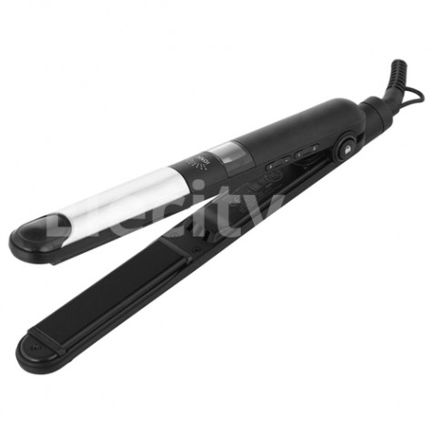 Щипцы мультистайлер Rowenta SF 4210