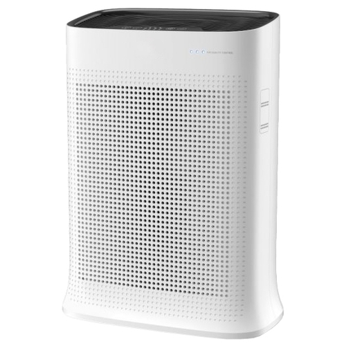 Увлажнитель воздуха Tefal PT3030 Pure Air