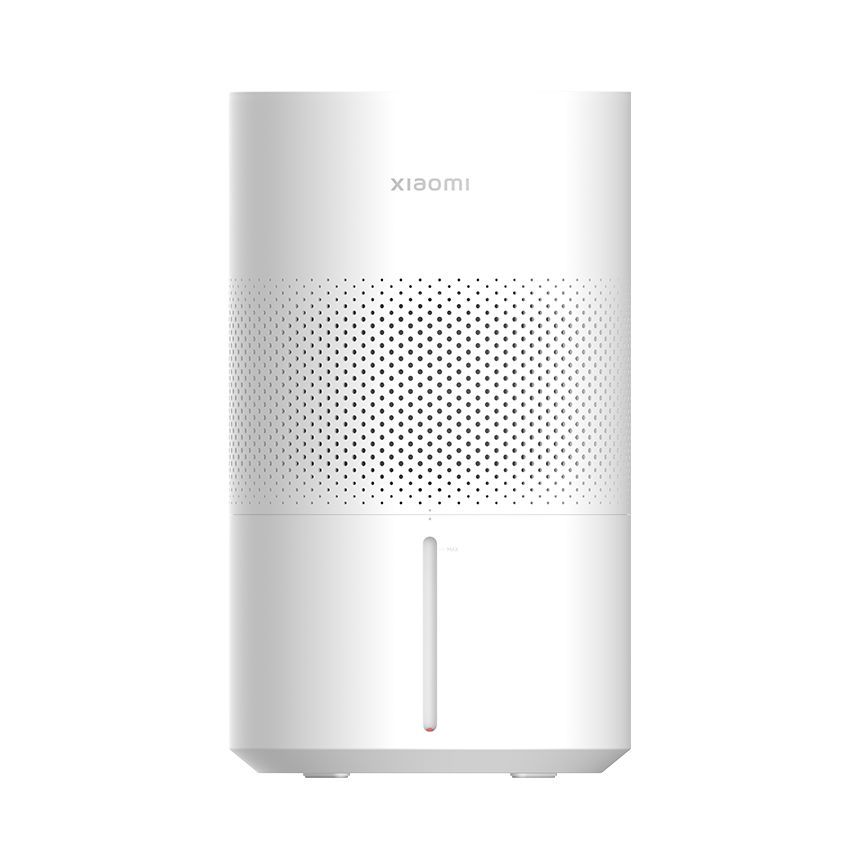 Увлажнитель воздуха Xiaomi Smart Evaporative Humidifier (BHR8532EU), белый