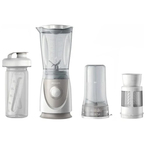 Блендер Philips HR2874