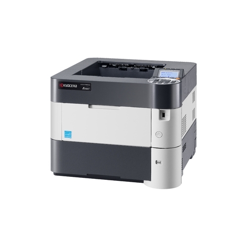 Принтер KYOCERA Document Solutions ECOSYS P3055dn