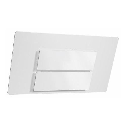 Вытяжка каминная FRANKE FMA 905 WH