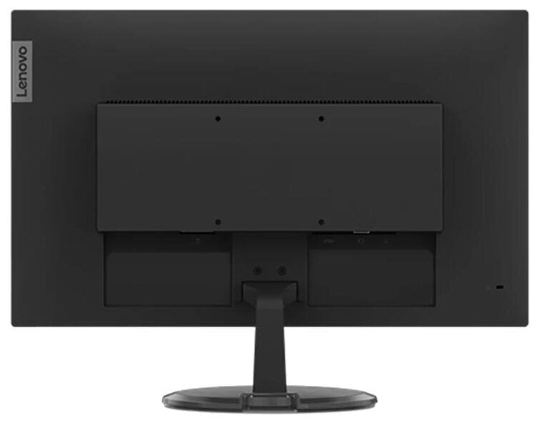 Монитор Lenovo ThinkVision C22-20