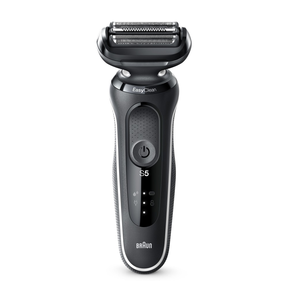Электробритва Braun 50-W1000s