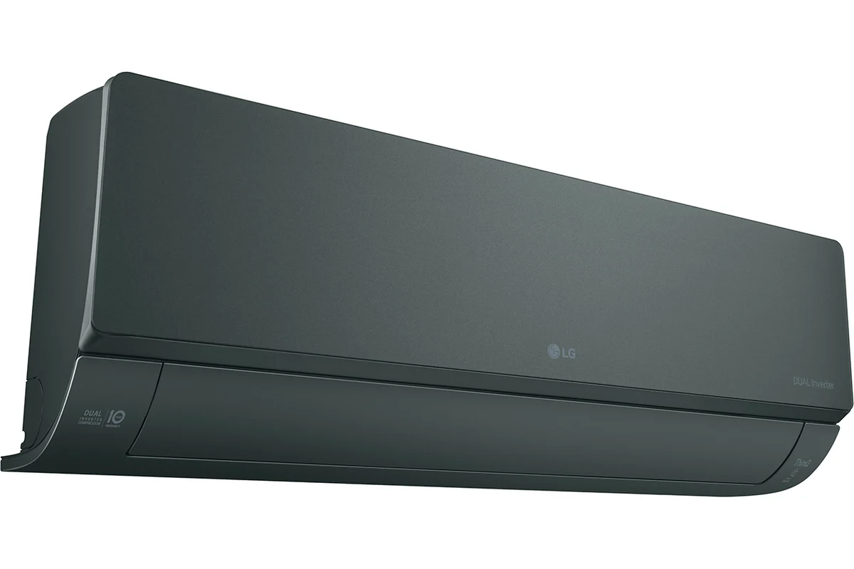Сплит-система LG ARTCOOL Objet AG12BK
