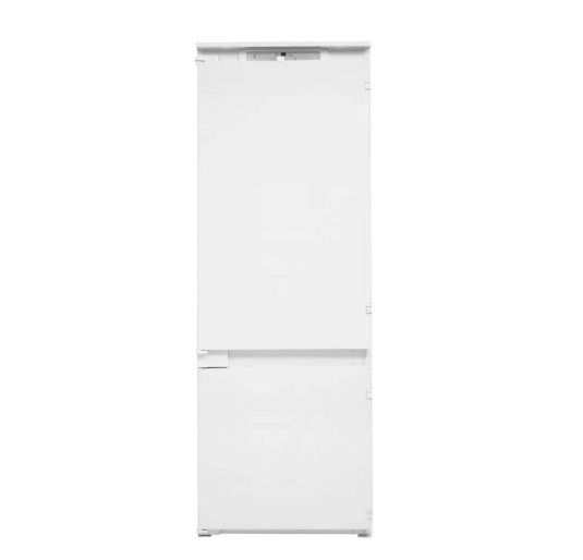 Холодильник встраиваемый Whirlpool SP40 812 EU 2