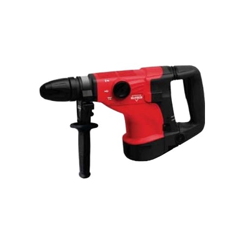 Перфоратор ELITECH П1340ЭМ