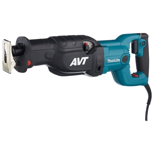Пила Makita JR3070CT