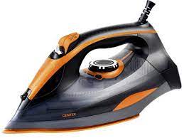 Утюг CENTEK CT-2361 ORANGE
