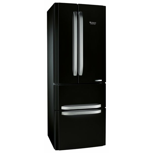 Холодильник Hotpoint-Ariston E4D AA B C