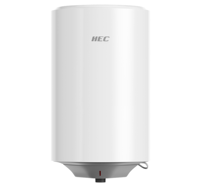 Водонагреватель накопительный электрический Haier ES50V-HE1