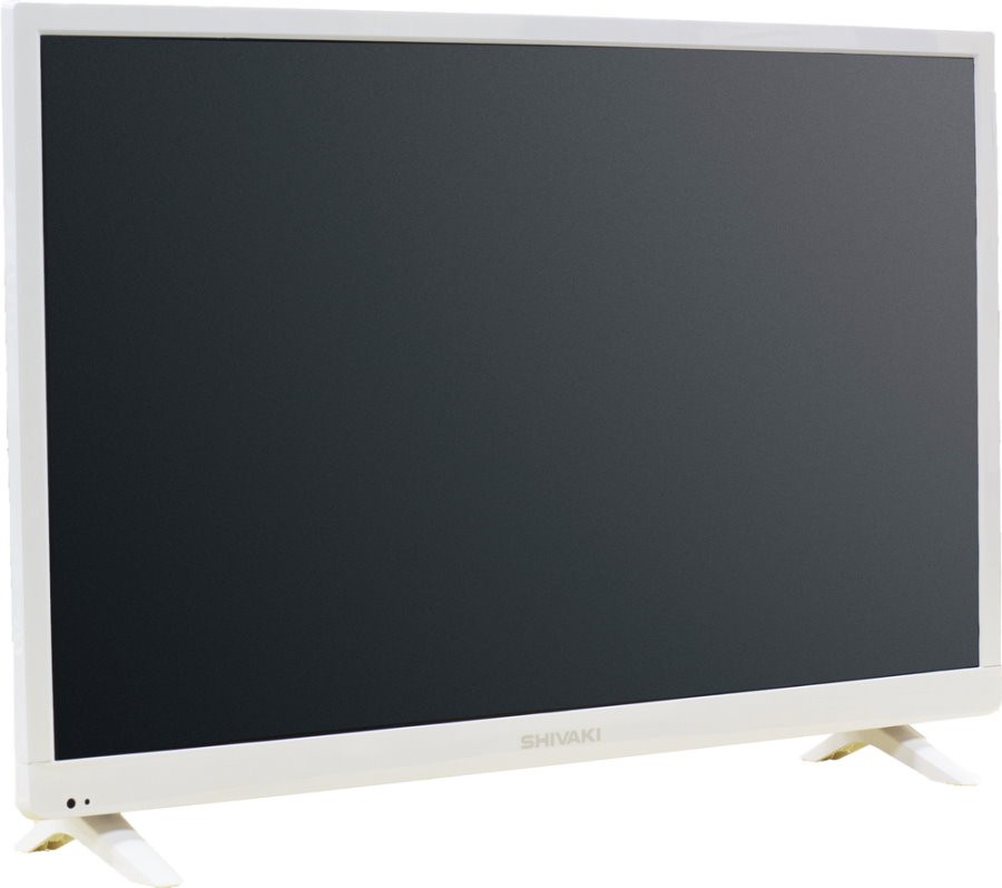 Телевизор Shivaki STV-28LED22W