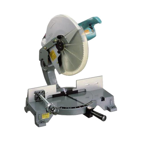 Пила торцовочная Makita LS1440