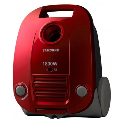 Пылесос Samsung SC4181
