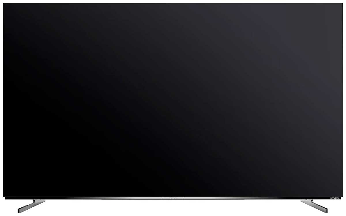 Телевизор Skyworth 65SXE9000