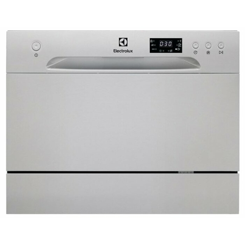 Посудомоечная машина Electrolux ESF 2400 OS