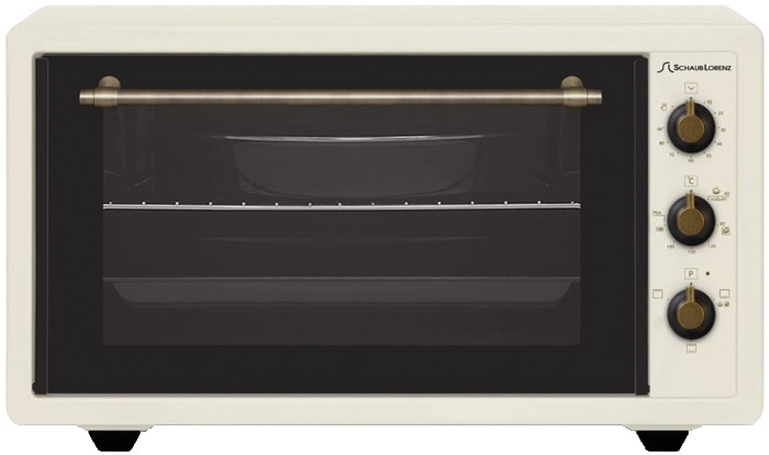 Мини-печь Schaub Lorenz SLE OB4523