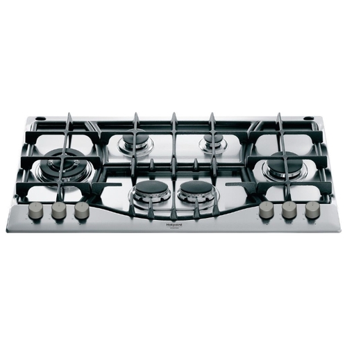 Варочная панель Hotpoint-Ariston PHN 961 TS IX