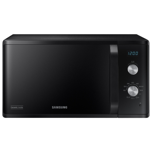 Микроволновая печь Samsung MG23K3614AK