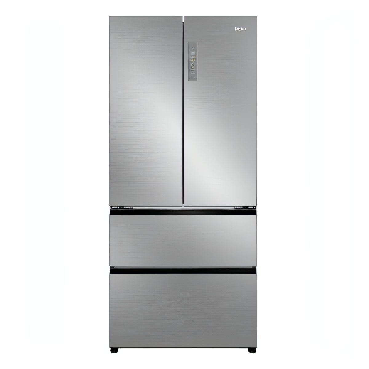 Холодильник Side-by-Side Haier HB16FRSAAAERU