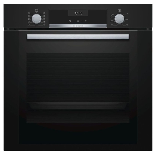 Духовой шкаф Bosch HBG337EB0R