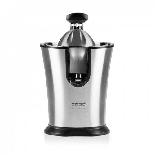 Соковыжималка Caso CP 330 Pro