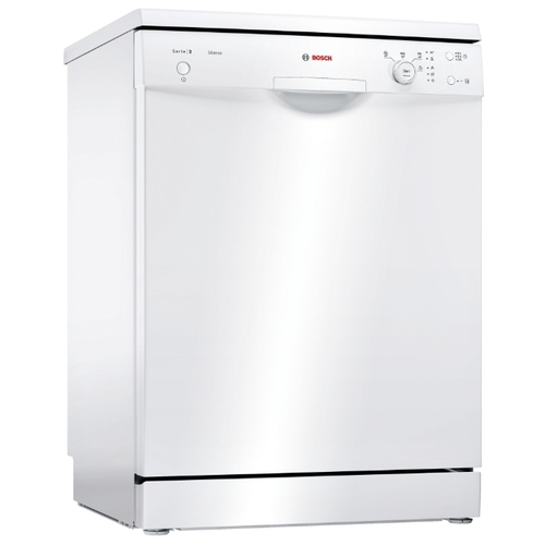 Посудомоечная машина Bosch Serie 2 SMS24AW00R