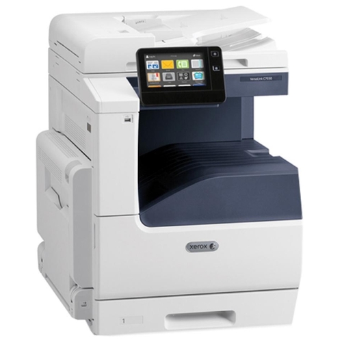 МФУ Xerox VersaLink C7030 настольный VLC7030D