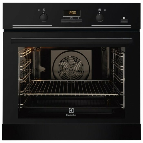 Духовой шкаф Electrolux EOB 53434 AK