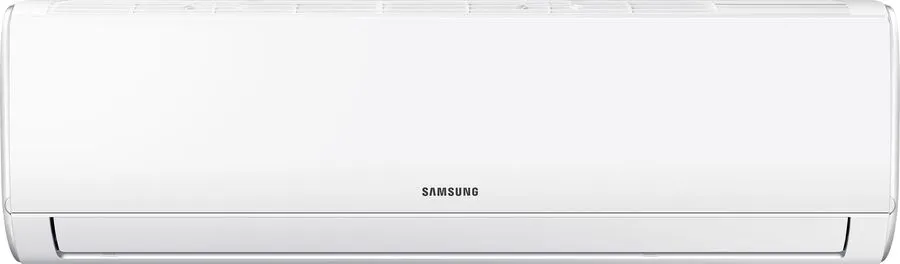 Сплит-система Samsung AR12BQHQASI белый