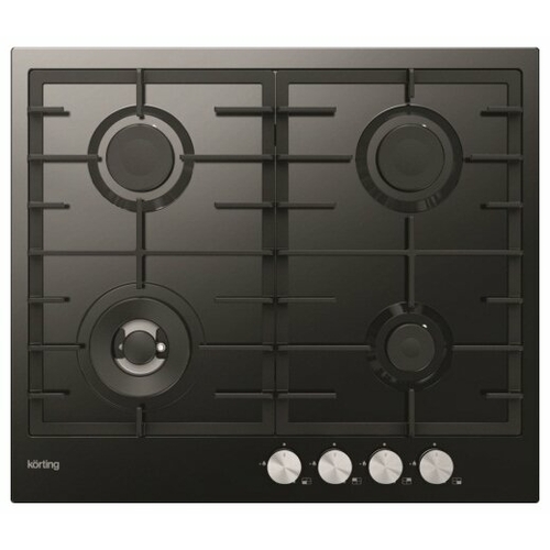 Варочная панель Korting HG 630 CTN