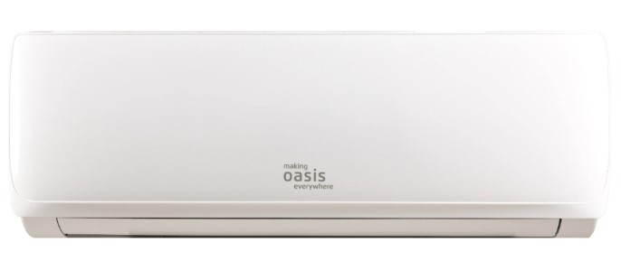 Сплит-система Oasis OC-18