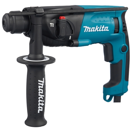 Перфоратор Makita HR1830