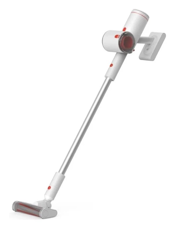 Пылесос Deerma VC25 Plus