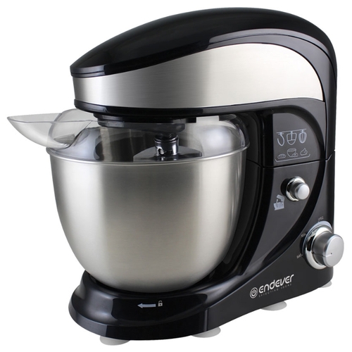 Миксер ENDEVER SM-10