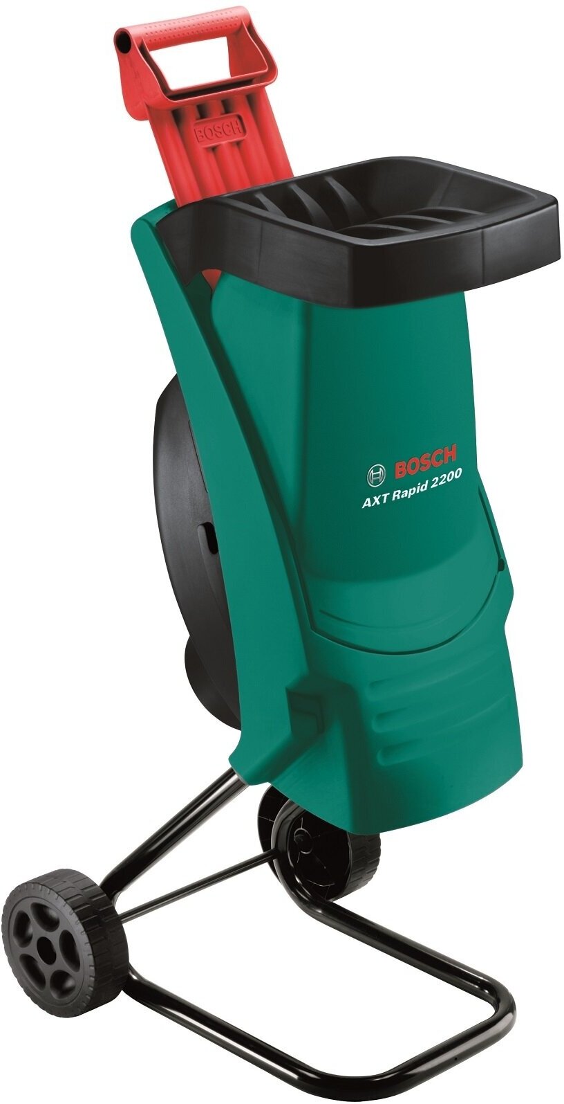 Измельчитель электрический BOSCH AXT Rapid 2200 0600853600 2.2 кВт